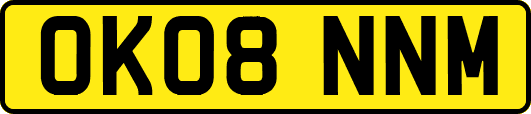 OK08NNM