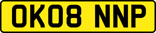 OK08NNP