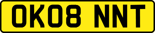 OK08NNT