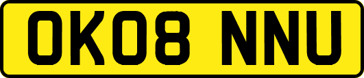 OK08NNU