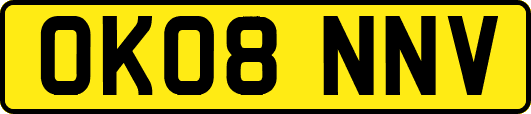 OK08NNV