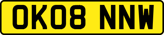 OK08NNW