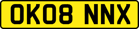 OK08NNX