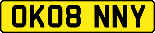 OK08NNY