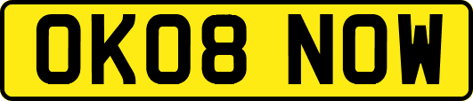 OK08NOW