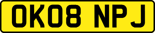 OK08NPJ