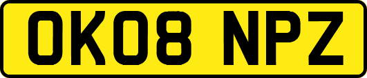 OK08NPZ