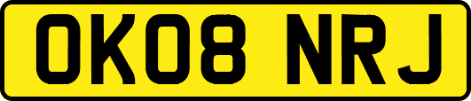 OK08NRJ