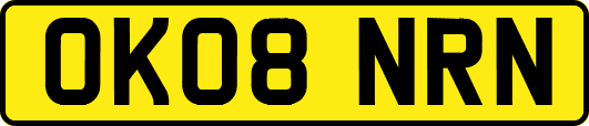 OK08NRN