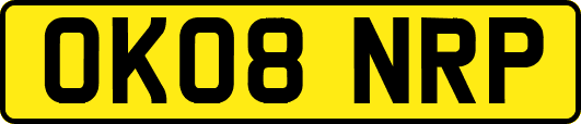 OK08NRP