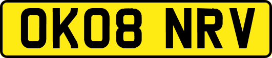 OK08NRV