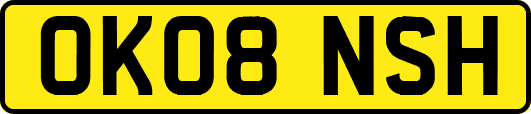 OK08NSH