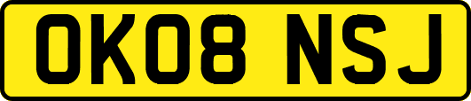 OK08NSJ