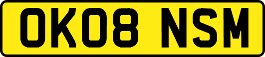 OK08NSM