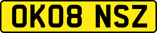 OK08NSZ