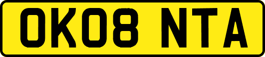 OK08NTA