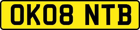 OK08NTB