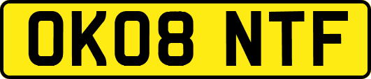 OK08NTF