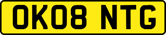 OK08NTG