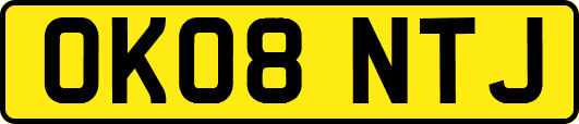 OK08NTJ