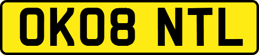 OK08NTL