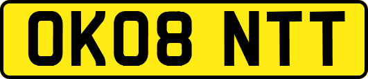 OK08NTT