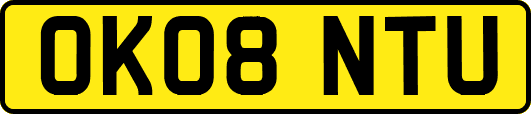 OK08NTU