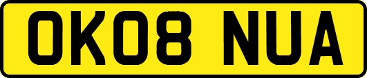 OK08NUA