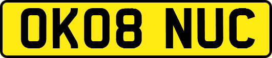 OK08NUC