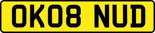 OK08NUD