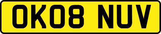 OK08NUV