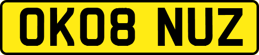 OK08NUZ