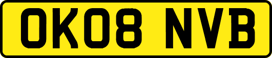 OK08NVB