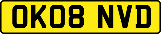 OK08NVD