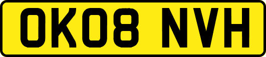 OK08NVH