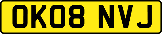 OK08NVJ