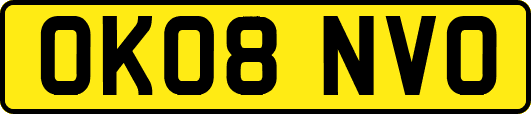 OK08NVO