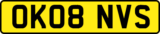 OK08NVS