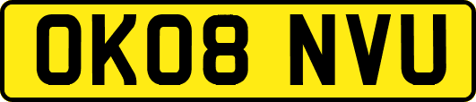 OK08NVU