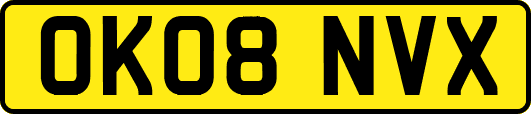 OK08NVX