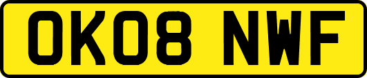 OK08NWF