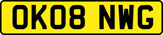 OK08NWG