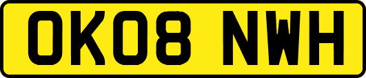 OK08NWH