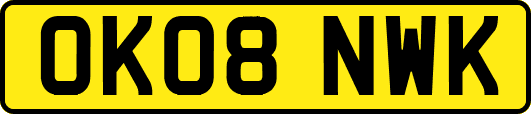 OK08NWK