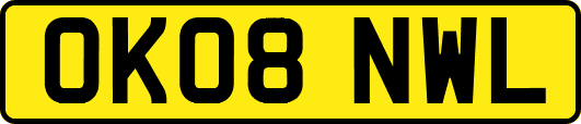OK08NWL