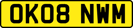 OK08NWM