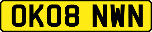 OK08NWN