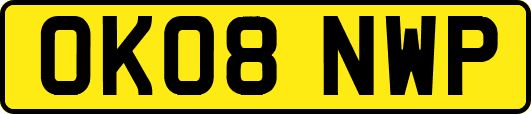 OK08NWP