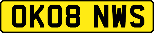 OK08NWS