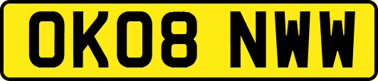 OK08NWW